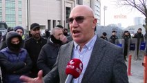 CHP’li Tanal’dan Vali Gül’e: İmamoğlu’nun gözaltına alındığı gün hangi savcıyla görüştün?