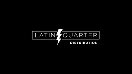 SUPAY | Official Trailer | LATIN QUARTER Distribution