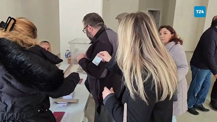 Dilek İmamoğlu oyunu kullandı: Korkmuyoruz ve asla vazgeçmiyoruz.