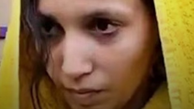 Meerut Case: शव ड्रम में रखकर गुमसुम बैठी थी Muskan