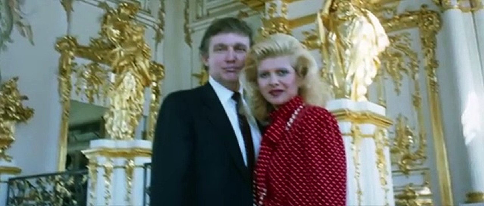 Trump-Putin_ the revelations