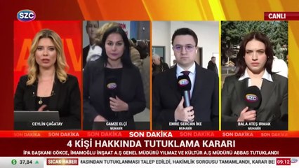 O verme işlemi başladı, sandıklar dolup taştı