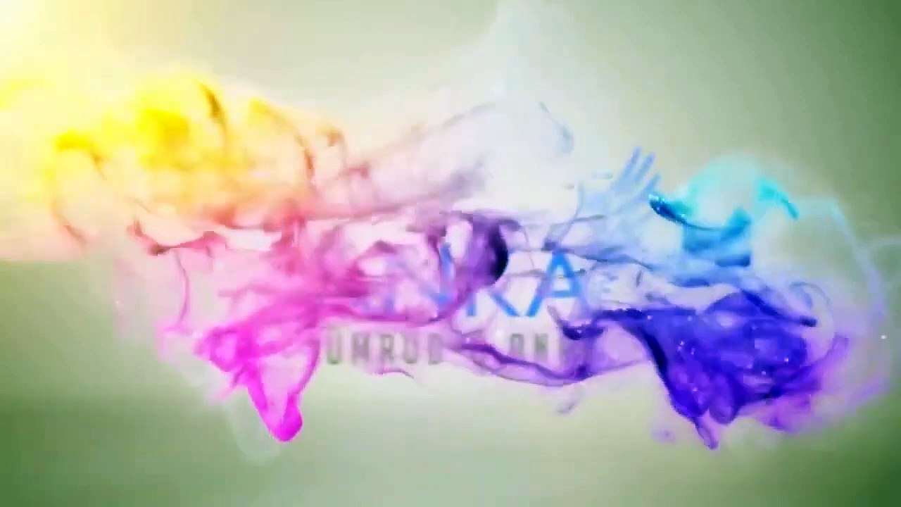 ATATÜRKÇÜ OLMAK 😁😁😁