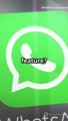 #WhatsAppUpdate #MotionPhotos #WhatsAppBeta #AndroidFeatures #TechNews #WhatsAppTips #PhotoSharing #WhatsAppTricks #SocialMediaUpdate #StayUpdated #TechTalks #WhatsAppFeatures #AndroidNews #WhatsAppAndroid #DigitalLife