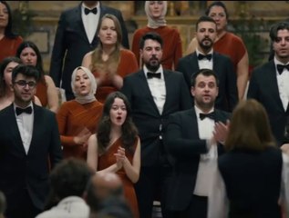 Believer heart touching music #believer