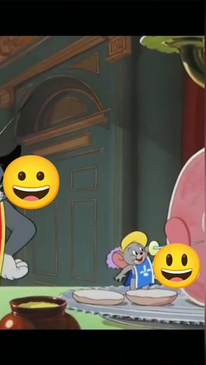 Video.Guru_20250323_115853685