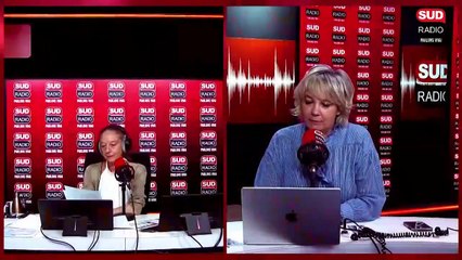 Le wax sous toutes ses coutures ! - Sud Radio refait sa déco