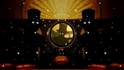 JAMES ELLIOTT'S MUSIC | MURDER DRONES MUSIC