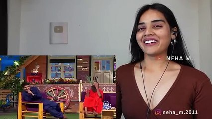 Dank Indian Memes REACTION | Indian Dank Memes | ‪@MemeKit24‬ | Neha M.