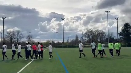 Entente EXPOGRAPH TROPICAL SUR UN PETIT NUAGE ..encore! 7/1