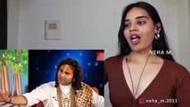 Dank Indian Memes REACTION | Indian Memes | Indian Memes Compilation | Guri Bolte | Neha M.