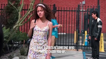 BROKE KID Pretends To Be BILLIONAIRE FOR GIRL _ Dhar Mann Studios(360P)