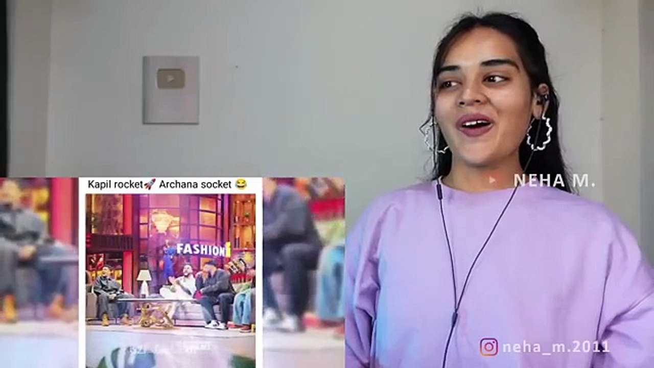 Dank Indian Memes REACTION | Indian Dank Memes | ‪@memapur‬ | Neha M.