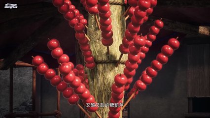 Strongest Leveling Ep 11 Eng Sub