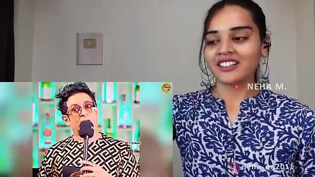 Dank indian Memes😂🤣 Double meaning memes REACTION | wah bete mauj kardi | Neha M.