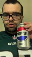 What Are Your Predictions For The Ongoing NCAA Basketball Tournaments