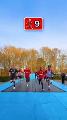 #funny #comedy #comedyvideo #prankster #JamieFoxx