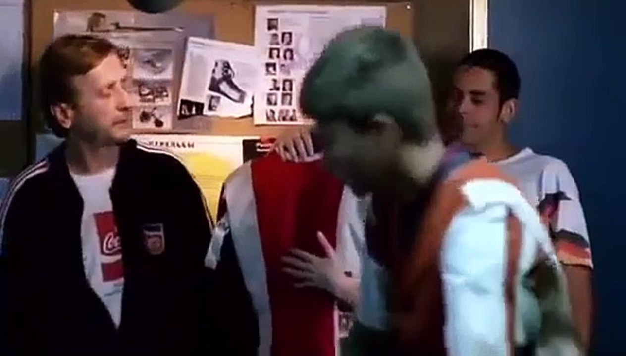 Apsolutnih sto