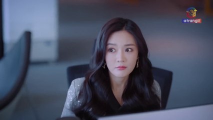 Live Your Life - Episode 07 ｜ Urdu⧸Hindi - New C-Drama ｜ Lin Yu Shen - Elvira Cai