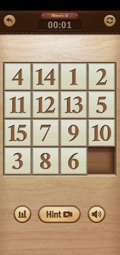 how to solve a puzzle circle, how to solve 8 puzzle, how to solve a puzzle, can u solve this puzzle, how to solve 3x3 puzzle cube with an app, how can puzzle solve, can you solve this word puzzle, how can we solve a puzzle cube, can you solve this puzzle,