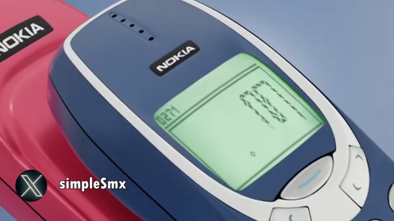 🔥 Antes Eran Indestructibles… ¿Qué Pasó? 🤯📵