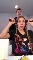 شاكيرا تكشف كواليس استعداداتها قبل الحفلات: روتين البشرة