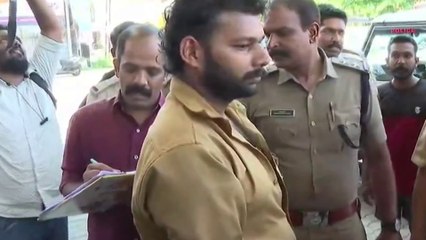 ബിജുവിന്റെ മരണകാരണം തലക്കേറ്റ ക്ഷതം, കൊലപ്പെടുത്തിയത് ബിസിനസ് പങ്കാളിയും ക്വട്ടേഷൻ സംഘവും ചേർന്ന്‌