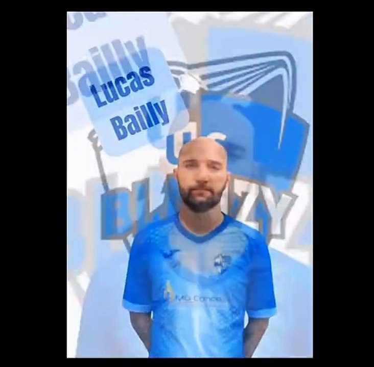 GROUPE D1 A SANVIGNES ET D3 AUX ORIONS