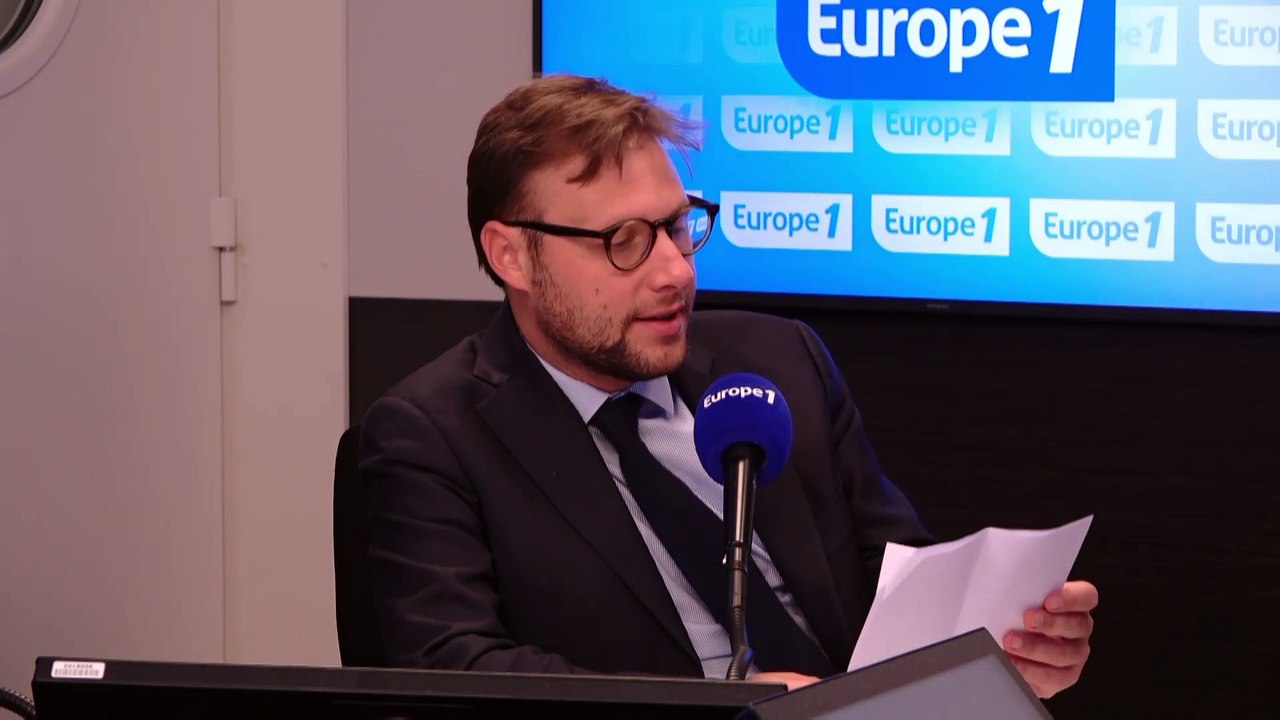 Blanche Neige à la sauce woke : «Une blanche neige latino et des nains en image de synthèse, sous prétexte de combattre les discriminations, ne fait qu'exacerber les susceptibilités»