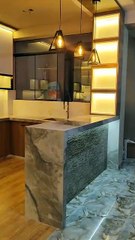 Home Design Inspiration