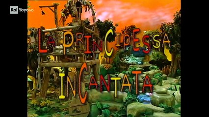 La Melevisione 2005-2006 EP. 127