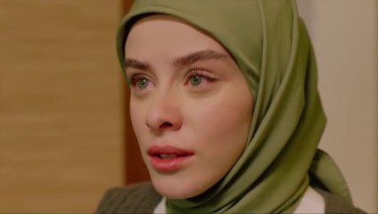 مسلسل السوق الحلقة 5 مترجم