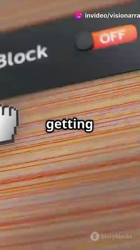 #TechNews #MarchTechRoundup #YouTubeUpdate #AdBlockers #Microsoft #WindowsSecurity #CyberSecurity #PCUpgrade #RecycleTech #Ewaste #DigitalSecurity #TechUpdates #StayInformed #TrendingTech #TechRoundup