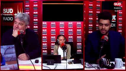 Faut-il interdire le port de signes religieux dans le sport ? - Le débat du dimanche