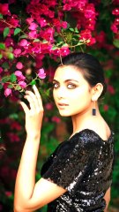 bilybazaar || বিলিবাজার... চমৎকার কিছু বিউটিফুল লোকে অভিনেত্রী ইধিকাপাল 🥰😍😘