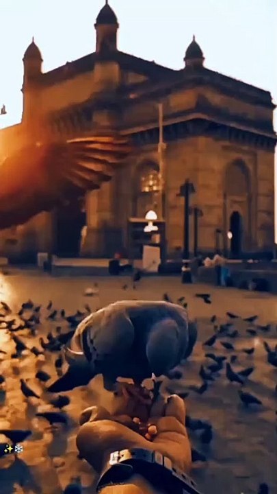 علامہ اقبال کی خوبصورت شاعری(Allama Iqbal ki khubsurat shayari)