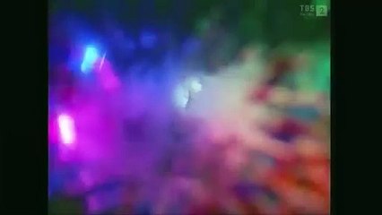 スクールウォーズ2、12話、サングラスの友情