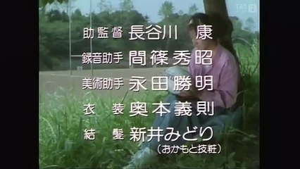 スクールウォーズ2 第15話 - 安らかに眠れ | 感動の最終回を見逃すな！