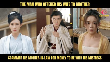 Godness of War Full Eposides