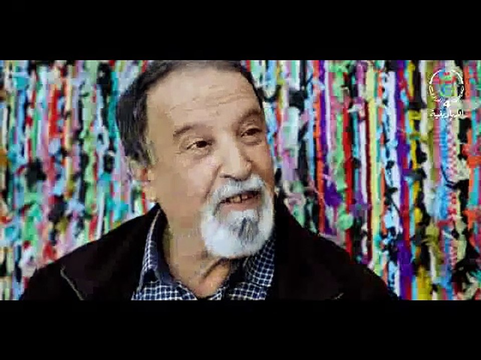 مسلسل "إيلان نتمدورث" - الحلقة 15 - Ep 15