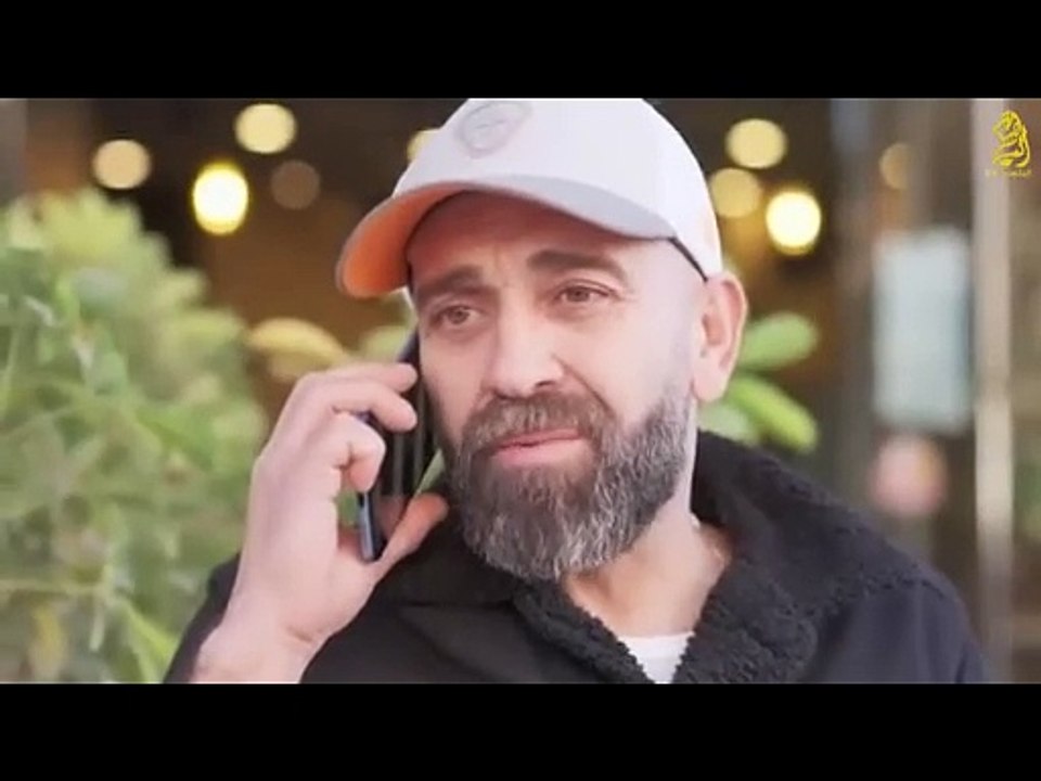 مسلسل لبلية الحلقة 15 , Leblia