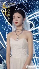 [ENG SUB] Double Life CEO_ Chasing Love _ Full #drama #billionaire #mustwatch