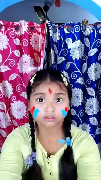 KM Comedy