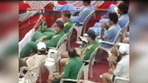 1996 Titan Cup | India vs South Africa, 1st Match at Hyderabad.