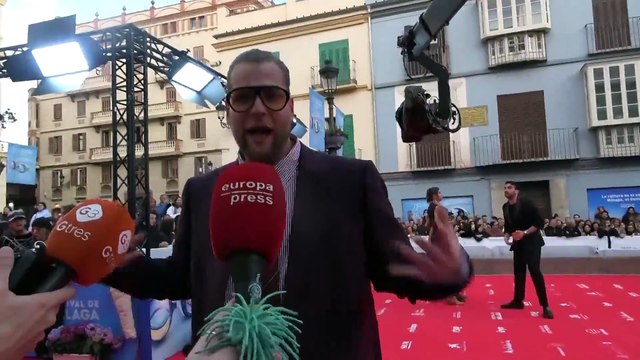 Eduardo Navarrete habla alto y claro sobre Terelu Campos y el caché que podría estar embolsándose en 'Supervivientes 2025'