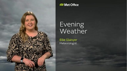 Stay Prepared: Weather Forecast for March 22, 2025 ☀️