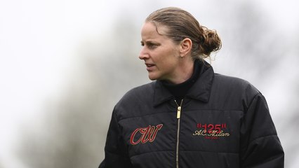 Milan-Roma: le reazioni rossonere