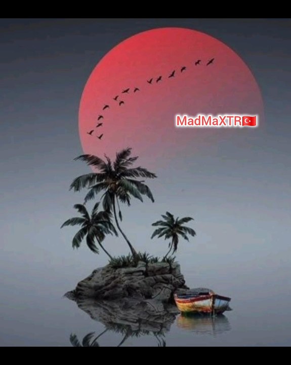 Kalabalık Yalnızlık