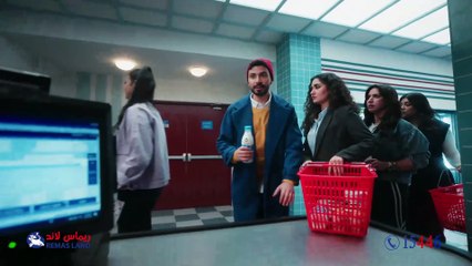 رريماس لاند ده الجديد وده الطبيعي😏👌مش عايزك تستغرب لما تشوفه مغرق السوق _محمد_أنو