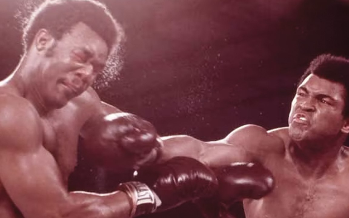 Ricordando George Foreman (1949-2025): Rumble in the jungle, il ko che lo fece entrare nella leggenda